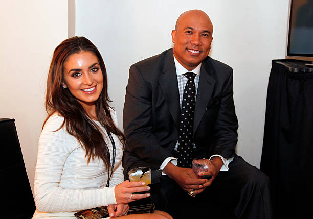 photo-Hines Ward 2015