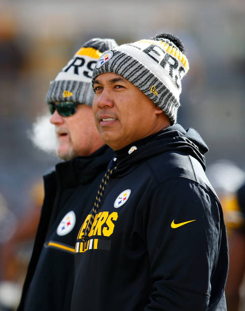 photo-Hines Ward 2018