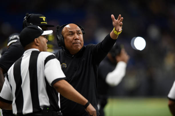 photo-Hines Ward 2023