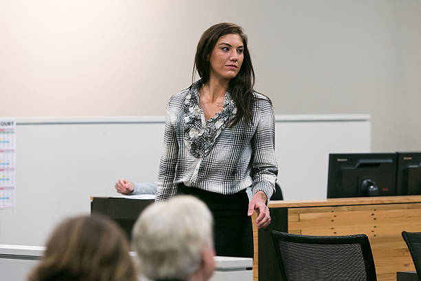 photo-Hope Solo 2014