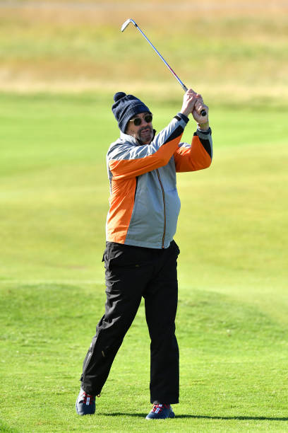 photo-Huey Lewis 2021