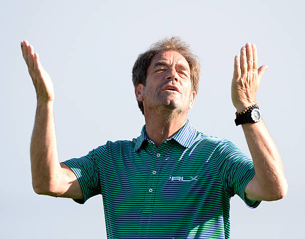 photo-Huey Lewis 2015