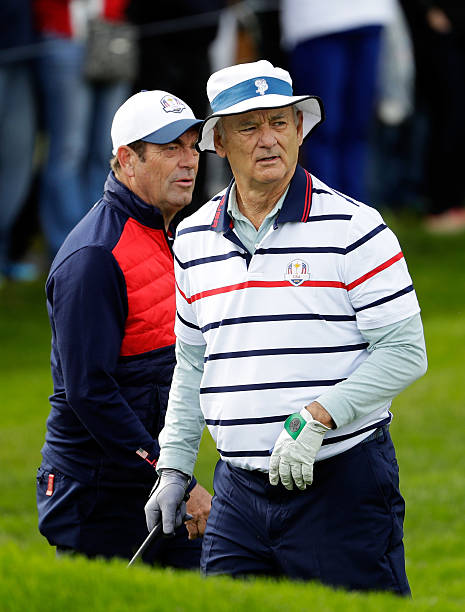 photo-Huey Lewis 2016