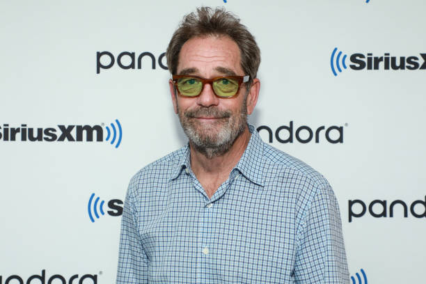 photo-Huey Lewis 2020