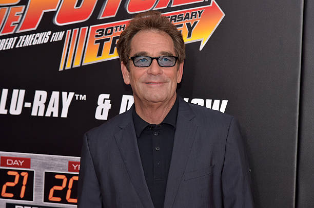 photo-Huey Lewis 2015