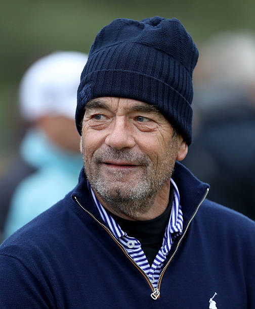 photo-Huey Lewis 2016