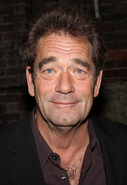 photo-Huey Lewis 2011