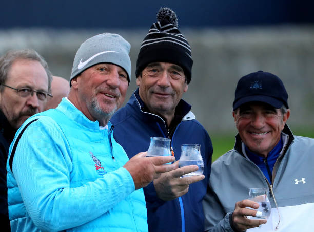 photo-Huey Lewis 2017