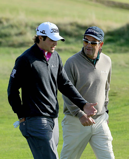 photo-Huey Lewis 2014