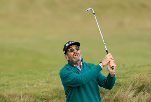 photo-Huey Lewis 2022