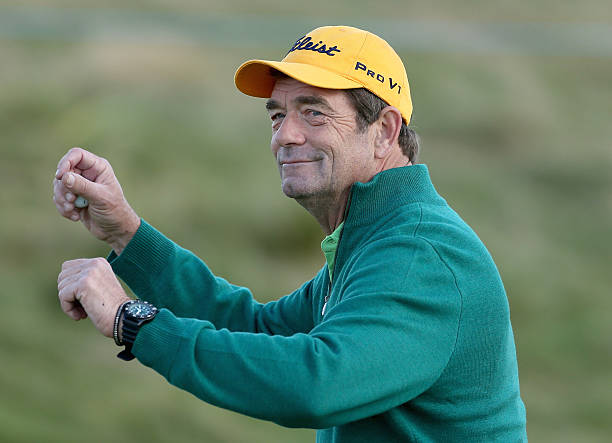 photo-Huey Lewis 2012