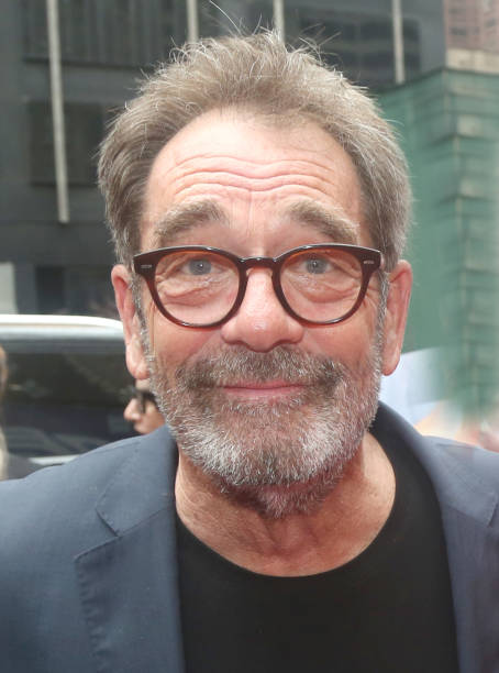 photo-Huey Lewis 2023