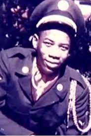 photo-Morgan Freeman 1952