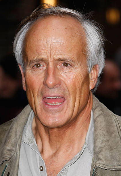 photo-Jack Hanna 2009