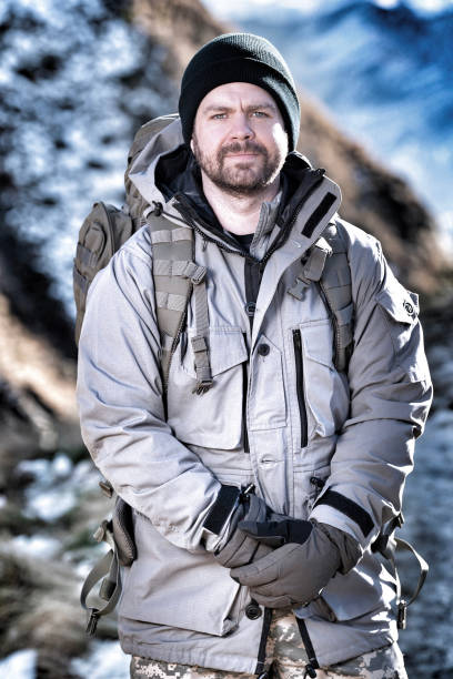 photo-Jack Osbourne 2023