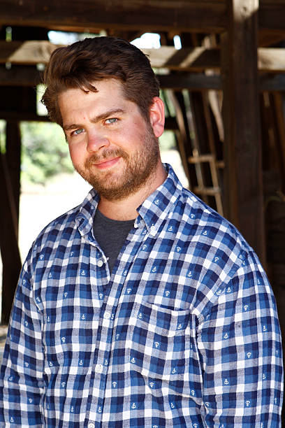 photo-Jack Osbourne 2010