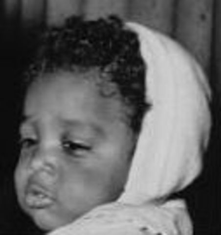 photo-Jackie Robinson 1920