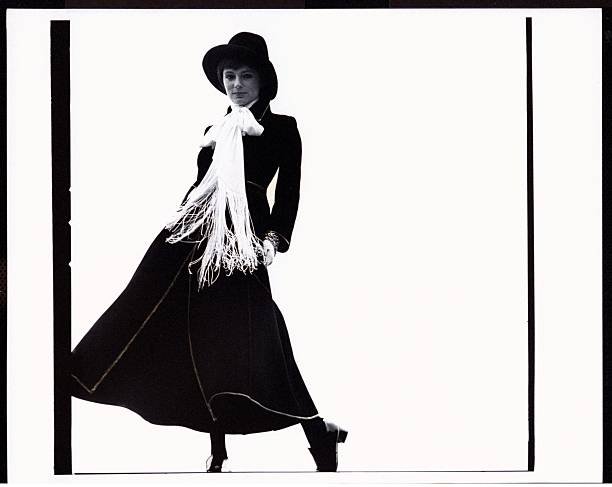 photo-Jacqueline Bisset 1969