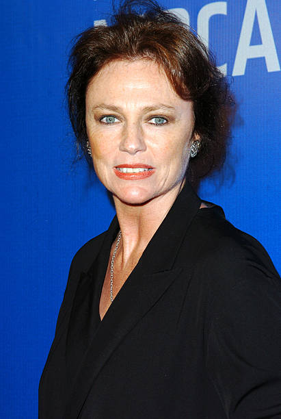 photo-Jacqueline Bisset 2004