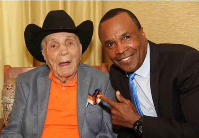 photo-Jake LaMotta 2016