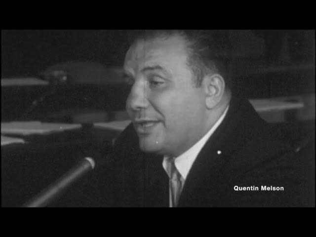 photo-Jake LaMotta 1960