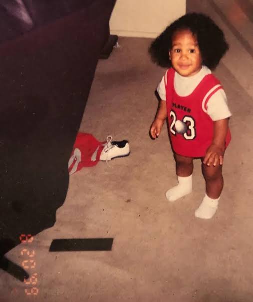 photo-Jalen Hurts 1999