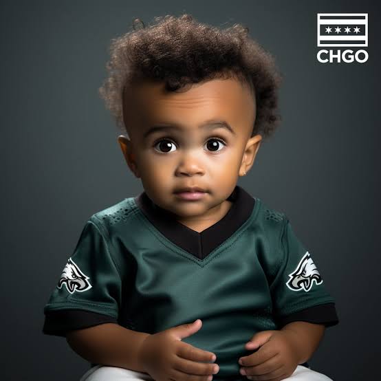 photo-Jalen Hurts 1999