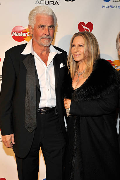 photo-James Brolin 2011