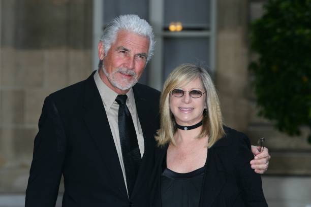 photo-James Brolin 2007