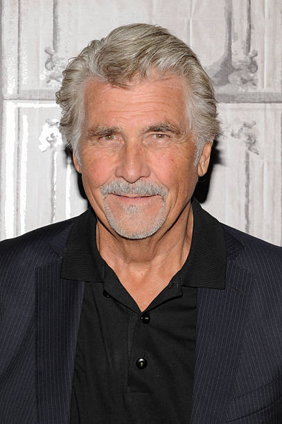 photo-James Brolin 2015