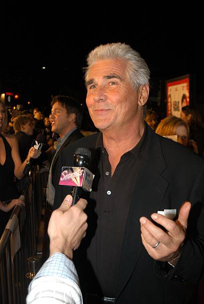 photo-James Brolin 2003