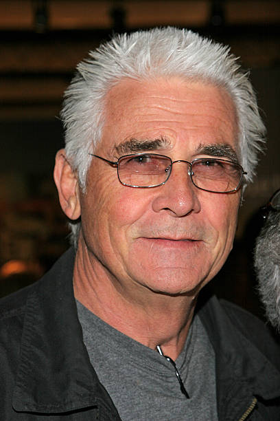 photo-James Brolin 2006