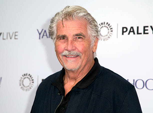photo-James Brolin 2015