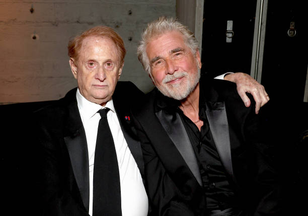 photo-James Brolin 2024