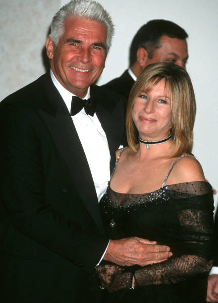 photo-James Brolin 2001