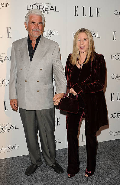 photo-James Brolin 2011