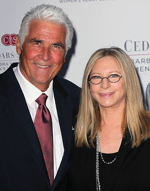 photo-James Brolin 2012