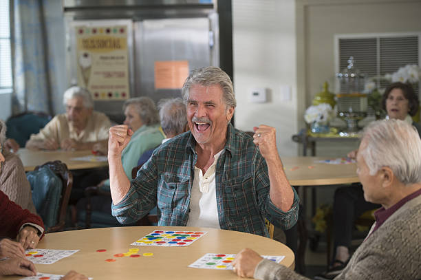 photo-James Brolin 2016