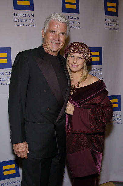 photo-James Brolin 2004