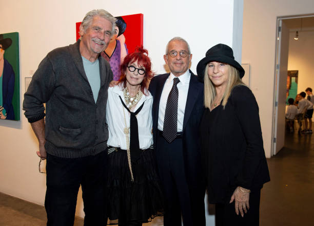 photo-James Brolin 2020