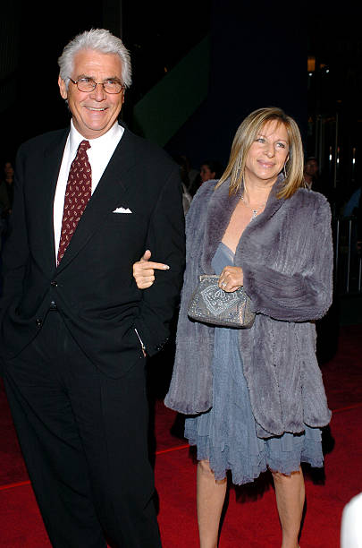 photo-James Brolin 2004