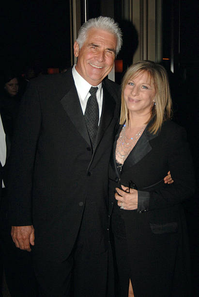 photo-James Brolin 2005