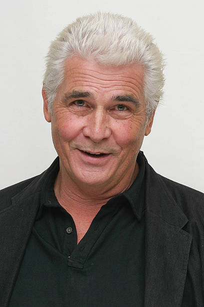 photo-James Brolin 2003