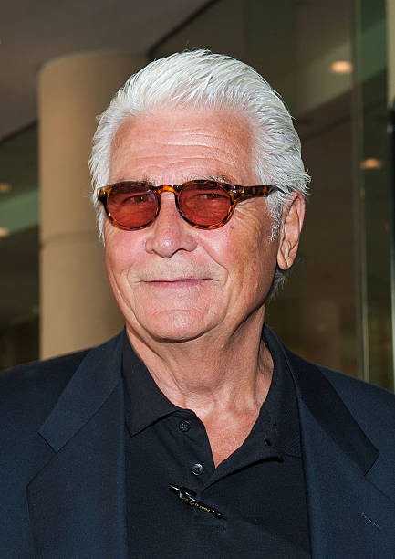 photo-James Brolin 2013