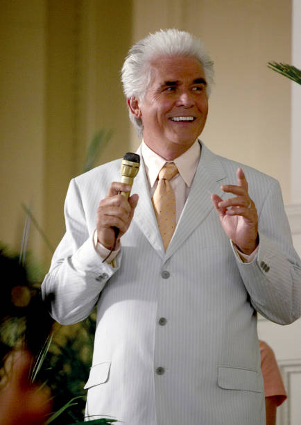 photo-James Brolin 2005