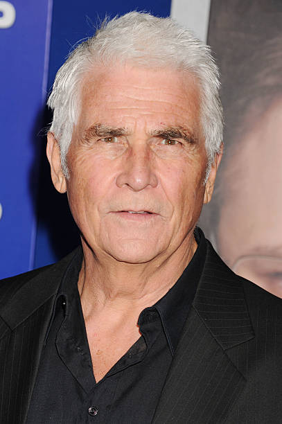 photo-James Brolin 2012