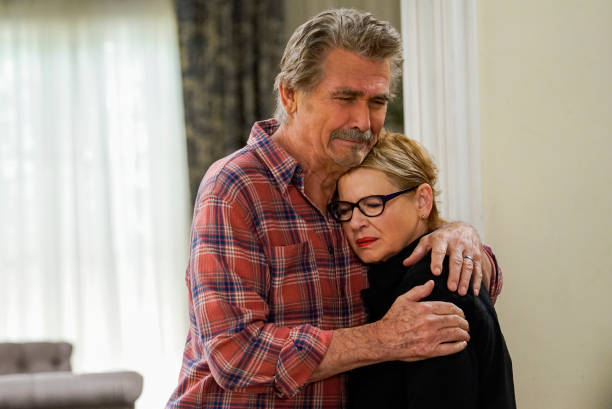 photo-James Brolin 2017