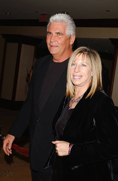 photo-James Brolin 2002