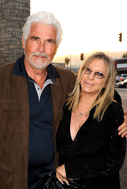 photo-James Brolin 2010
