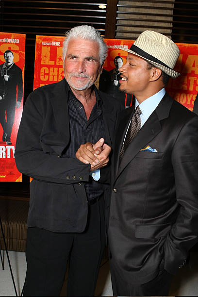 photo-James Brolin 2008